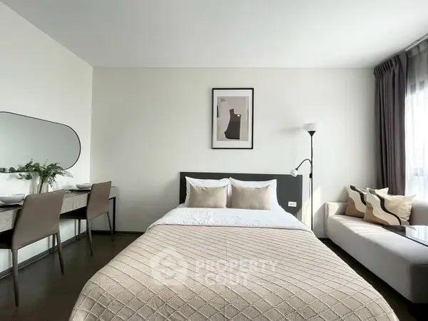 image_rental-29207909