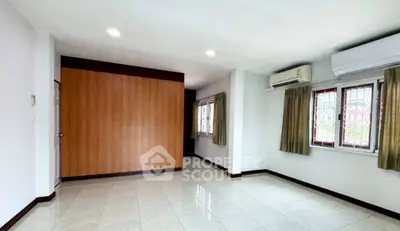 Screenshot 2026-04-04 183432.png