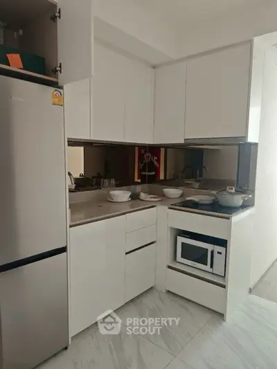 image_rental-26802394