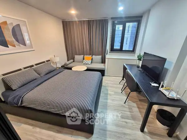 image_rental-29694942