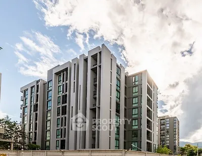 image_rental-9945853