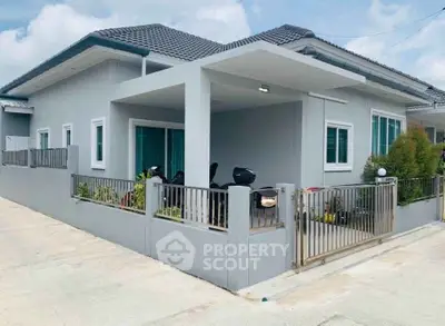 image_rental-30445501