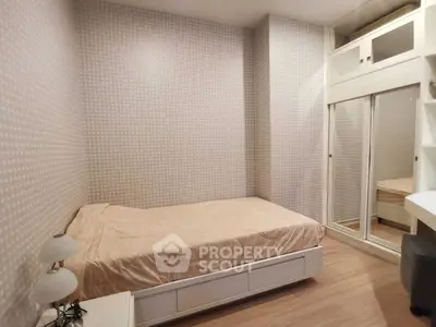 image_rental-30686202