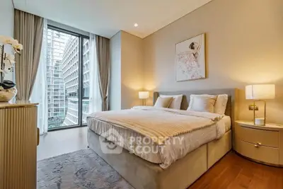 image_rental-30214787