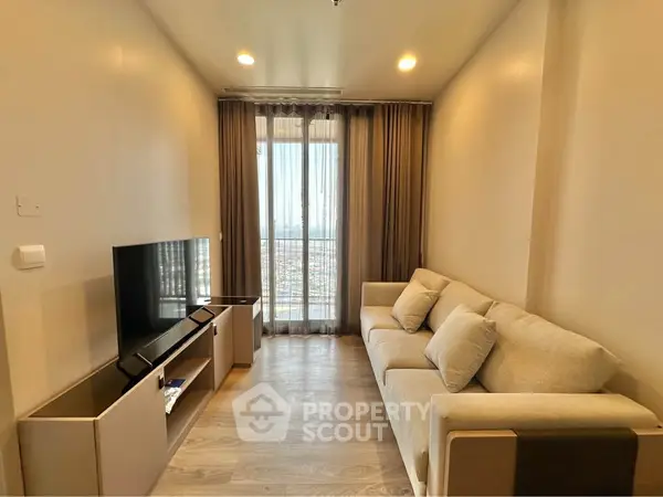 image_rental-30972907