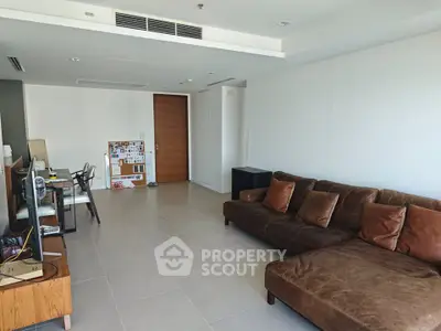 image_rental-30901318