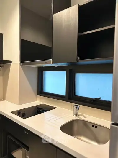 image_rental-29964039