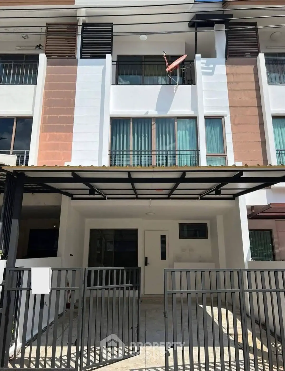 Screenshot 2568-04-03 at 10.49.55.jpg