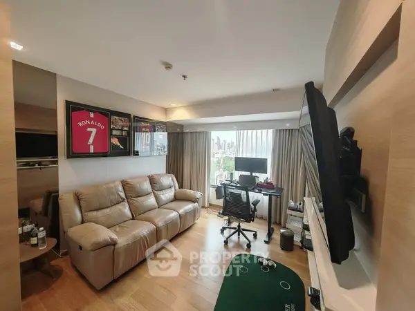 image_rental-19357812