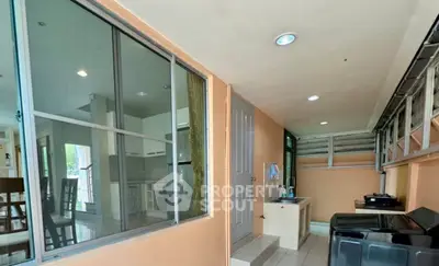 Screenshot 2568-12-19 at 12.06.51.jpg