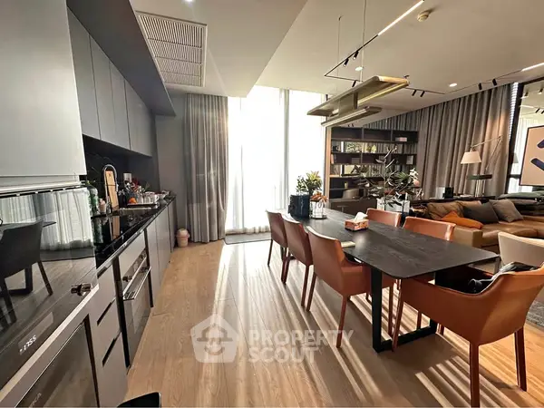 image_rental-27309234