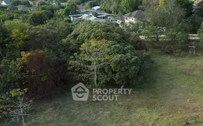 image_rental-29226687