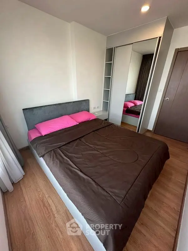 image_rental-30634176