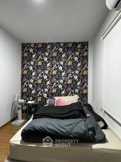 image_rental-30404532