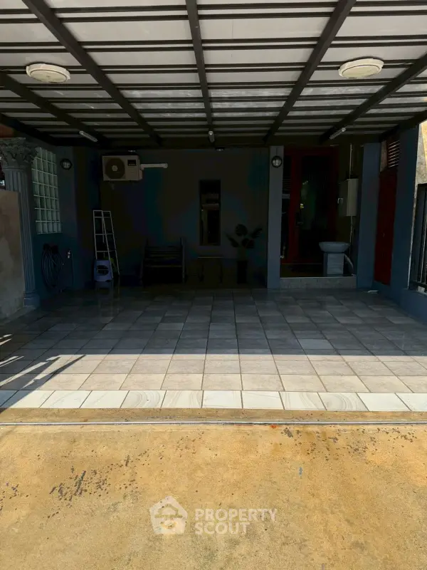 image_rental-29554372