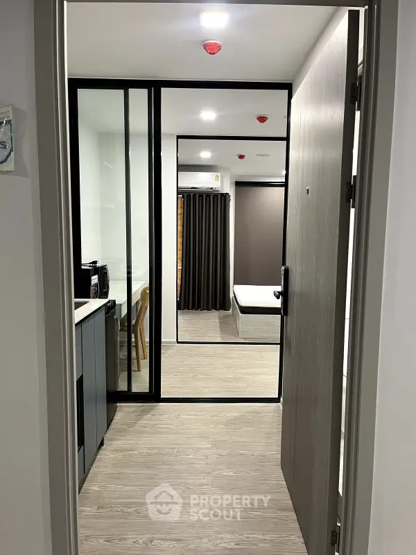 image_rental-24768236