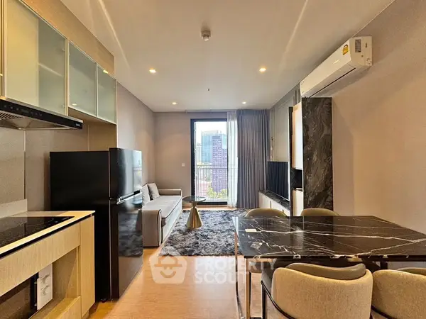 image_rental-29938399