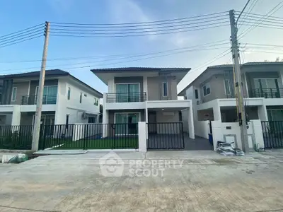 image_rental-28760055