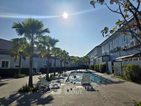 image_rental-29729981