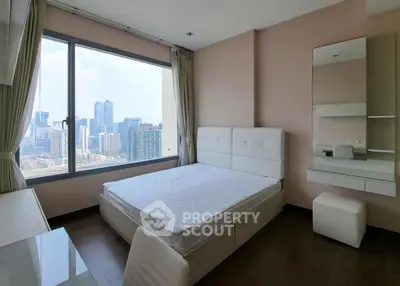 Screenshot 2569-02-11 at 14.39.54.jpg