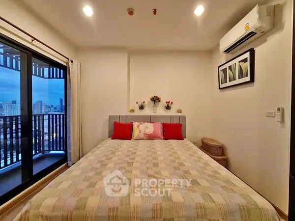 image_rental-30952205