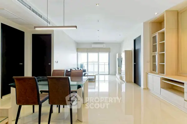 image_rental-30004612