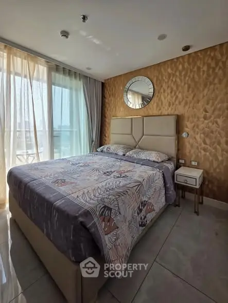 image_rental-28507256