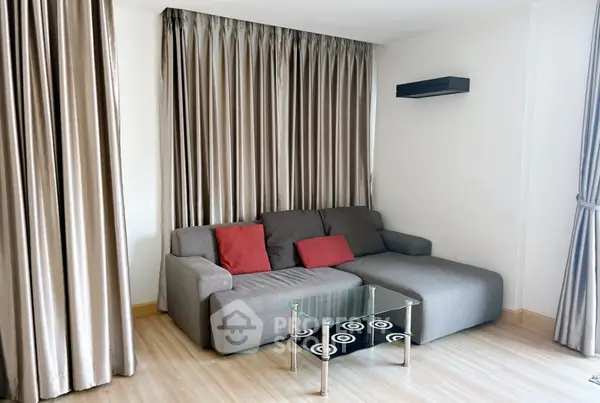 image_rental-20194587