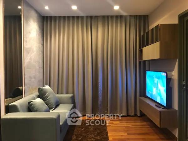 image_rental-30820850