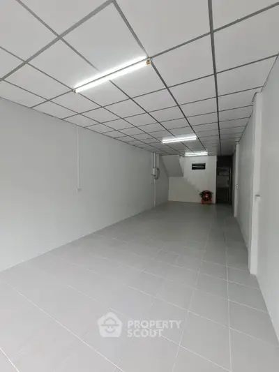 image_rental-26941075