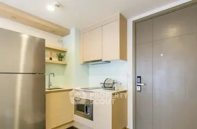 Screenshot 2568-03-17 at 13.30.54.jpg