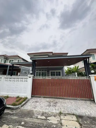 image_rental-31405754