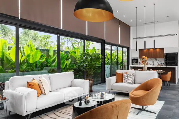 image_rental-25761430