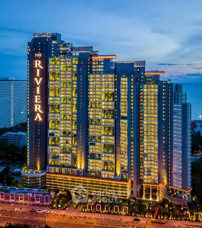 image_rental-30382686