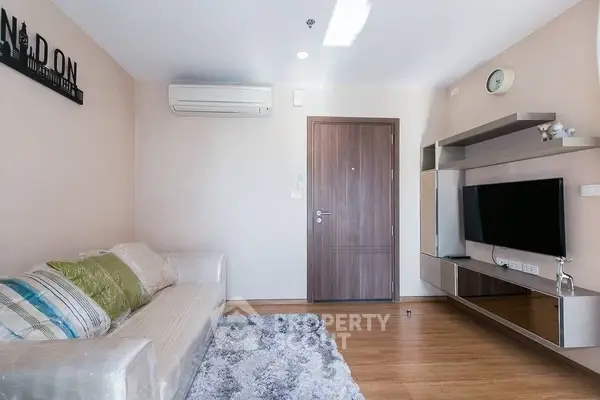 image_rental-27912540