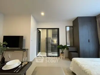 image_rental-26802094