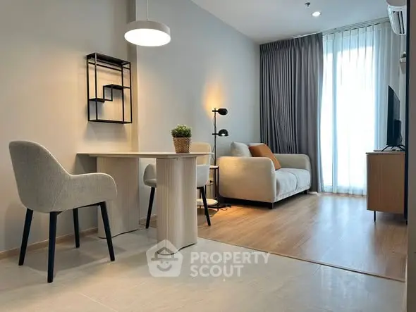 image_rental-26942710