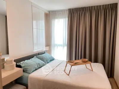 image_rental-33030815
