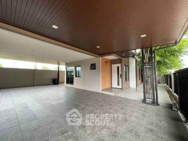 image_rental-11763007