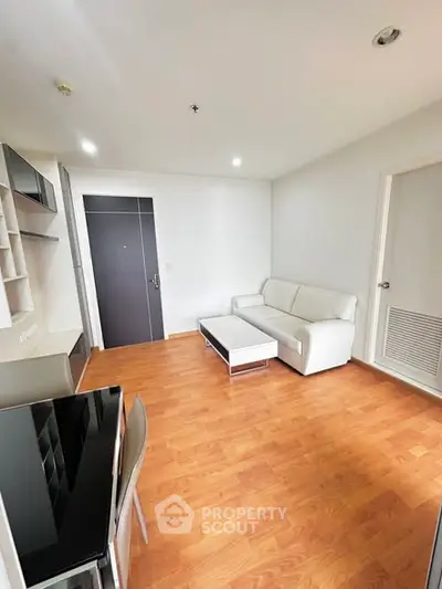 image_rental-27350033