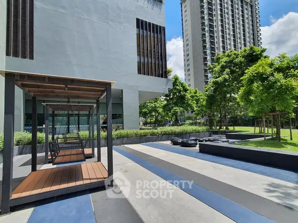 image_rental-9031774