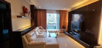 image_rental-27290835