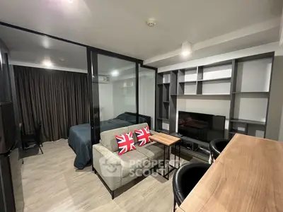 image_rental-30767129