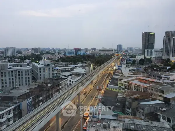 image_rental-4858945