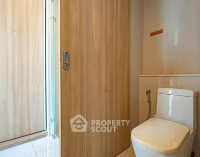 Screenshot 2569-03-29 at 18.22.02.jpg