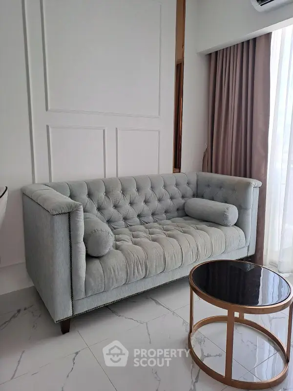 image_rental-24429551