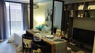 image_rental-4031441