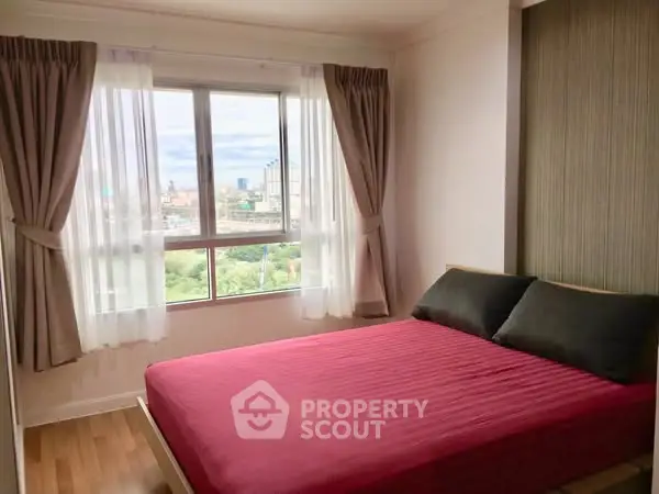 image_rental-26284588