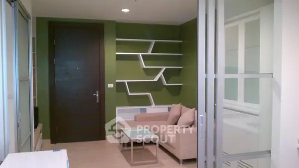 image_rental-5258986