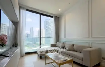 image_rental-31358759